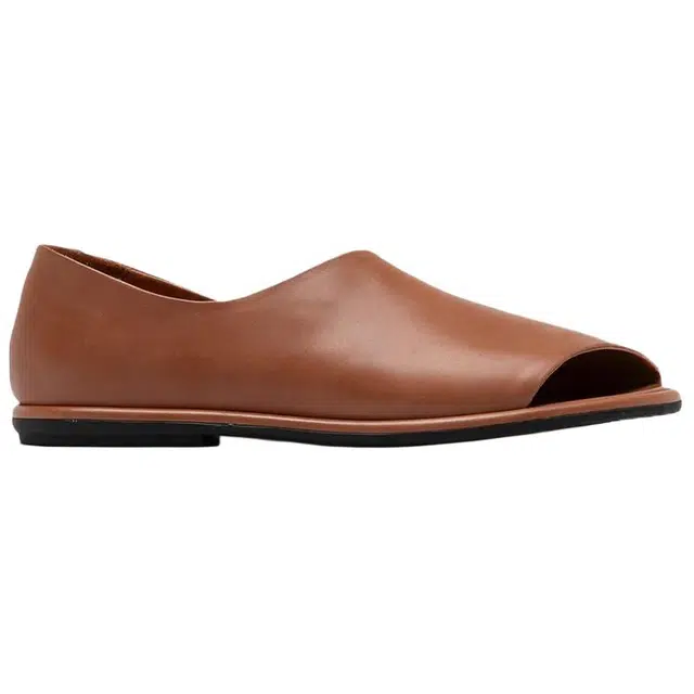 Officine Creative Mienne 102