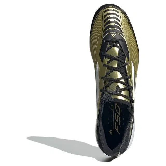 adidas F50