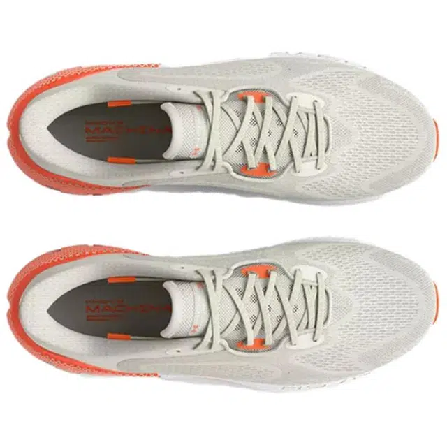 Under Armour HOVR Machina 3