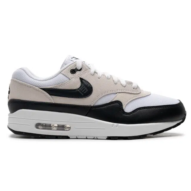 Nike Air Max 1