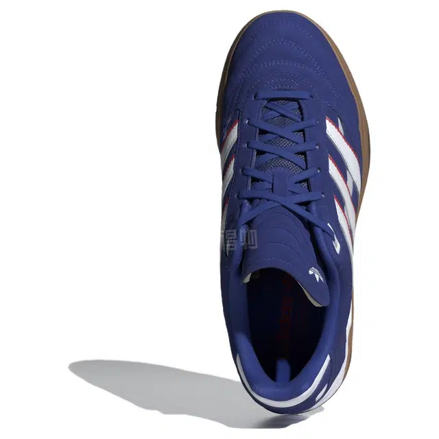 adidas originals PREDATOR MUNDIAL