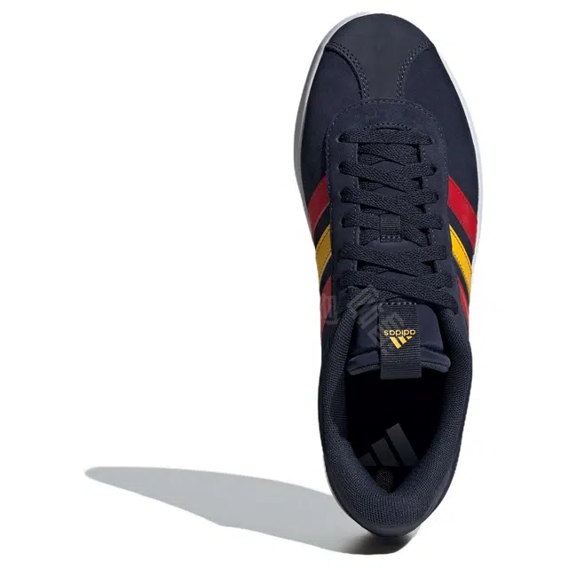 adidas Vl Court 3.0