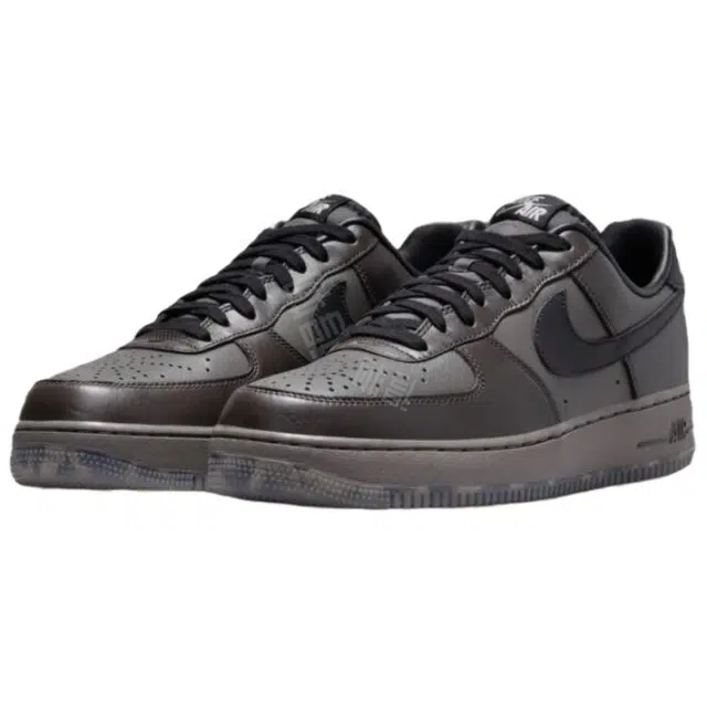 Nike Air Force 1 Low "Paris"