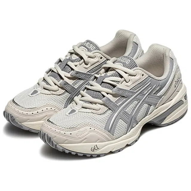 Asics GEL-1090