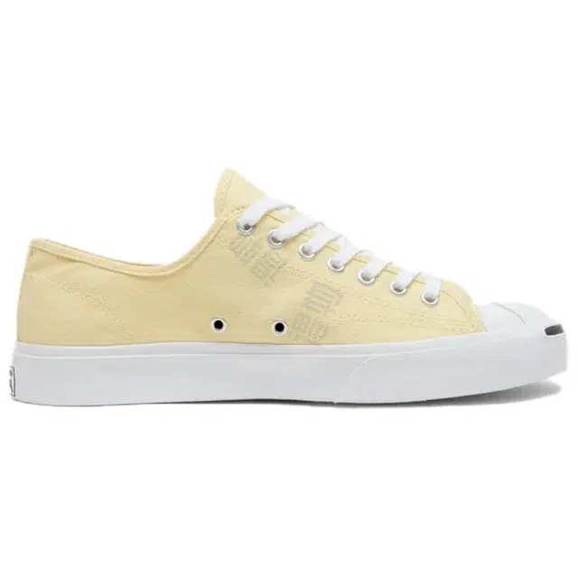 Converse Jack Purcell
