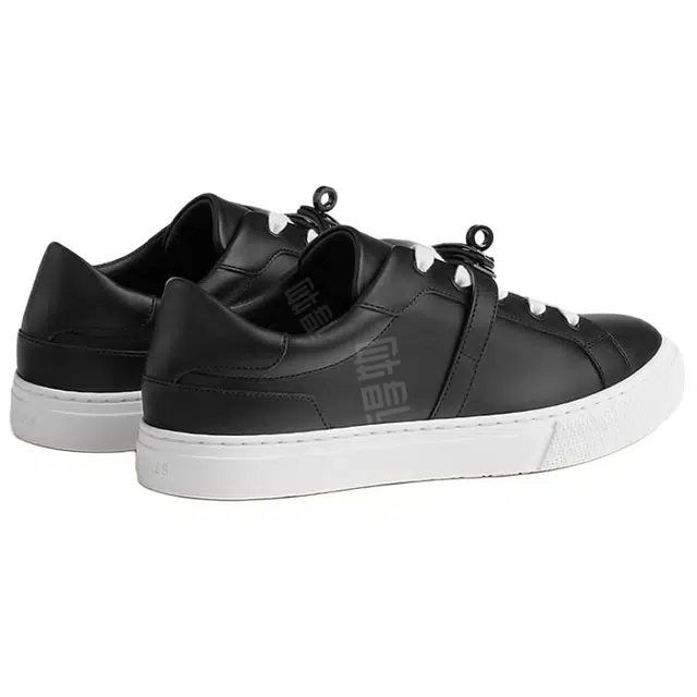 HERMES Day