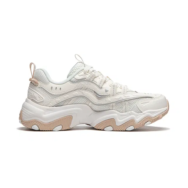 LiNing Lite 2