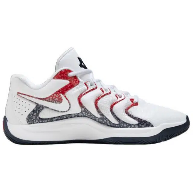 Nike KD 17 EP