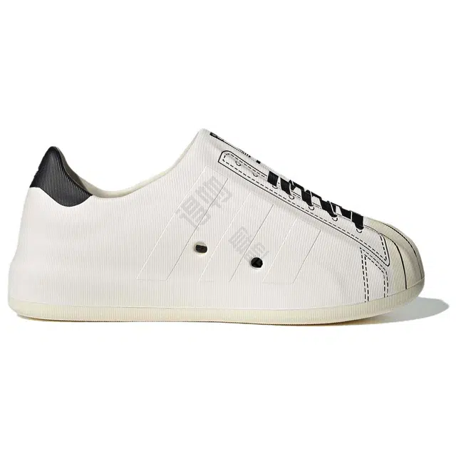 adidas originals AdiFOM Superstar