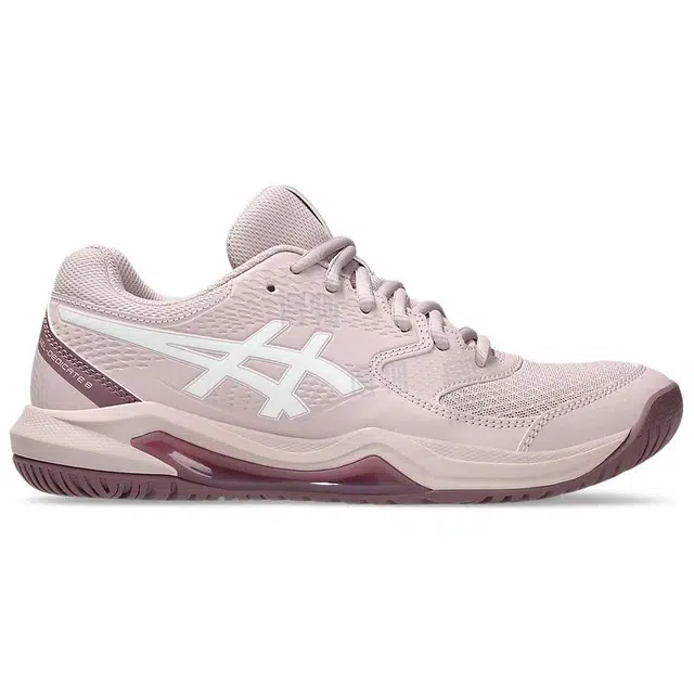 Asics Gel-Dedicate 8