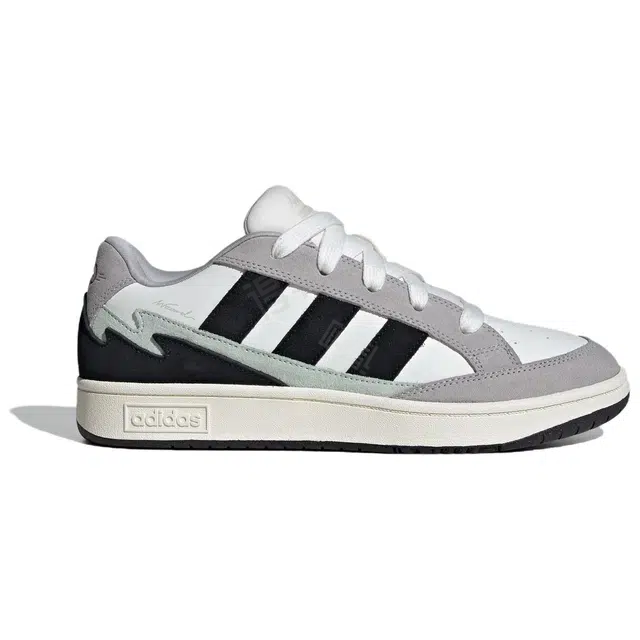 adidas Freak X Carbon