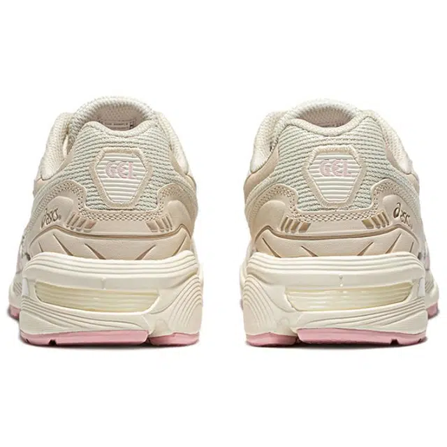 Asics GEL-1090