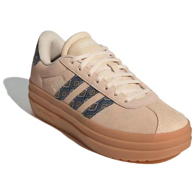 adidas Vl Court