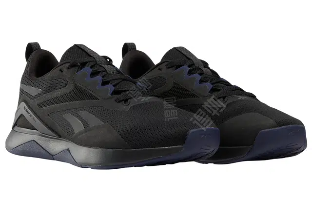 Reebok Nanoflex TR 2