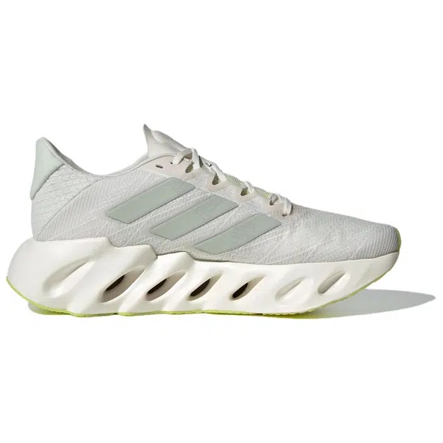 adidas Switch FWD 2