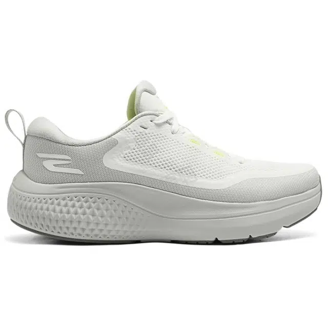 Skechers MEN'S GO