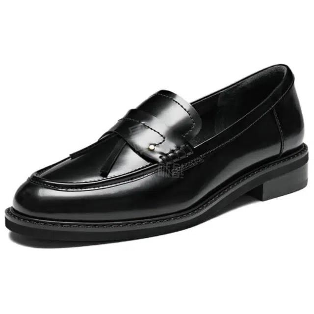 staccato 3cm