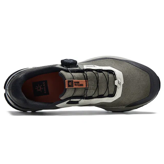 KAILAS GTX BOA