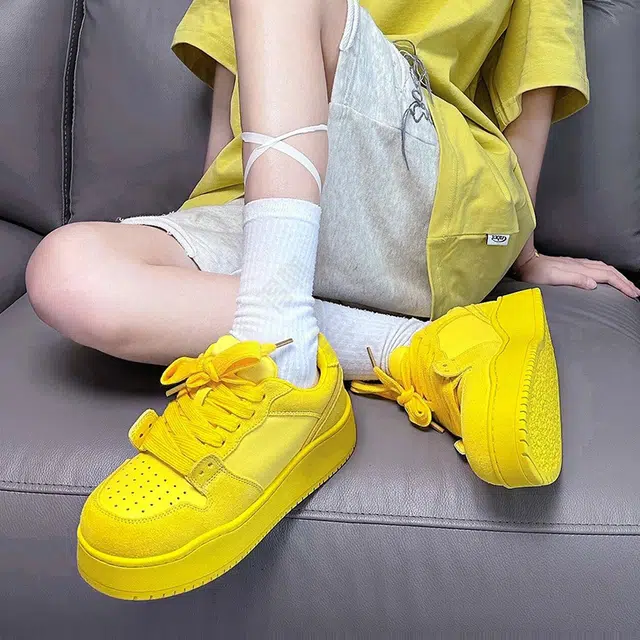 LIANGHUO