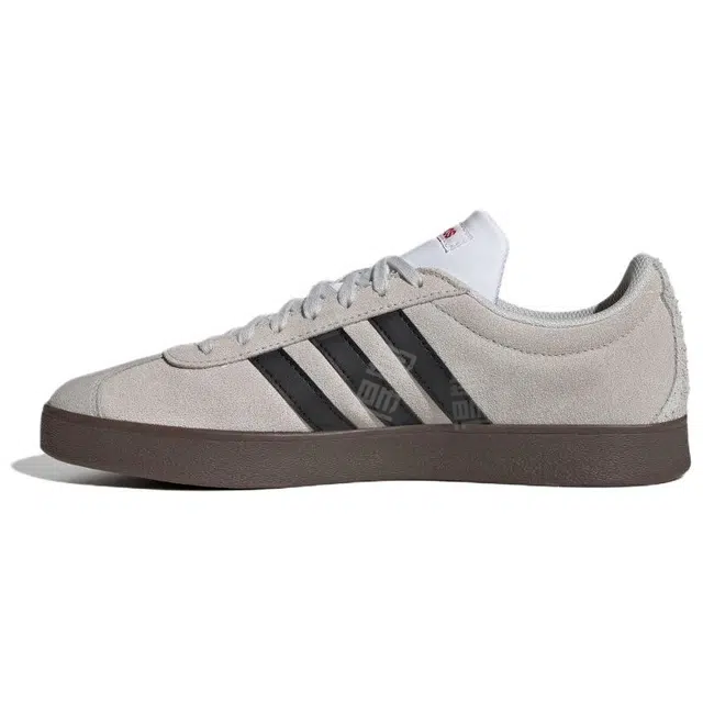 adidas VL COURT 2.0