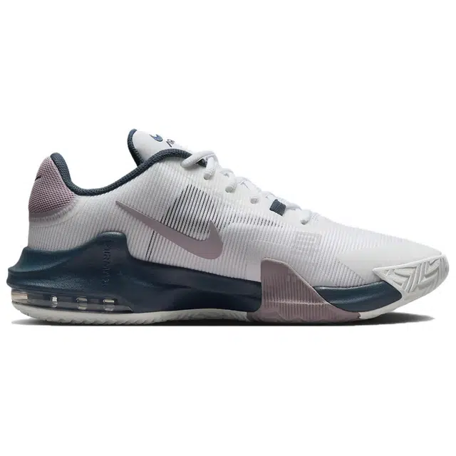 Nike Air Max Impact 4