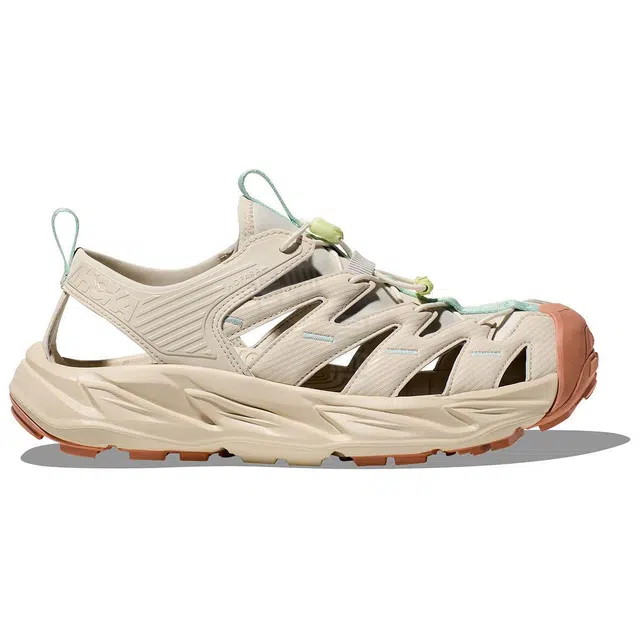 HOKA ONE ONE Hopara