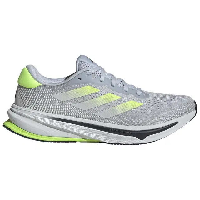 adidas SUPERNOVA RISE
