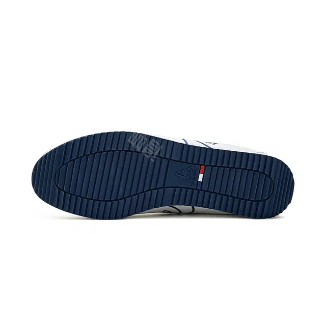 le coq sportif