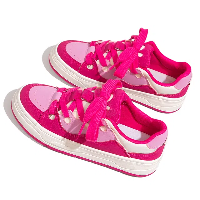 Feiyue