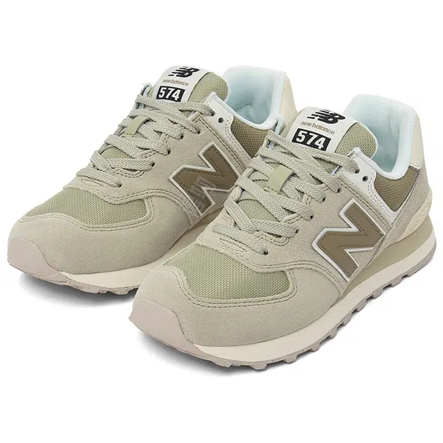 New Balance NB 574