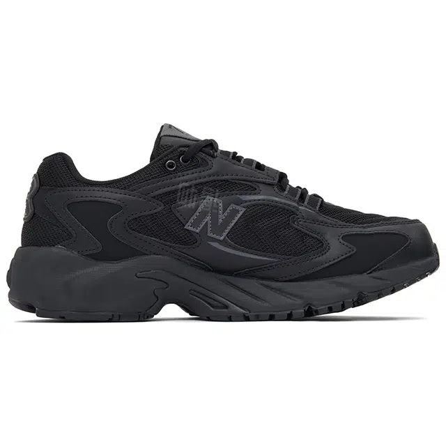 New Balance NB 725