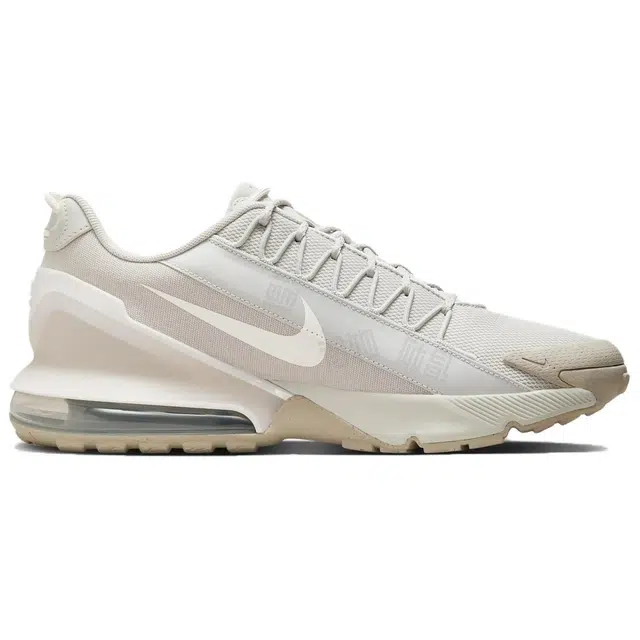 Nike Air Max Pulse Roam White Brown