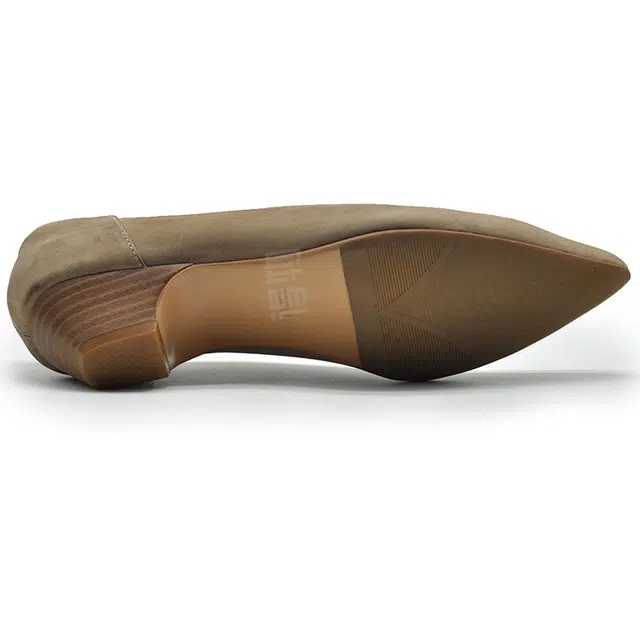 ARTMU 3CM