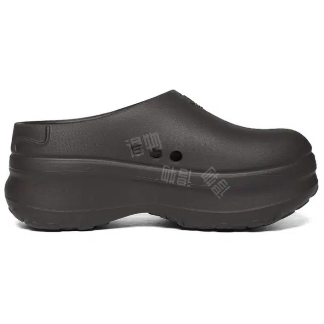 adidas originals ADIFOM STAN