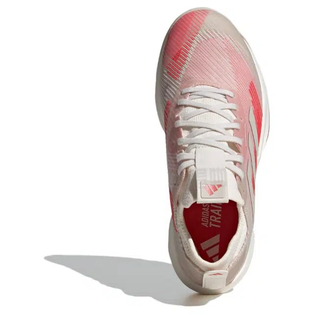 adidas RAPIDMOVE ADV