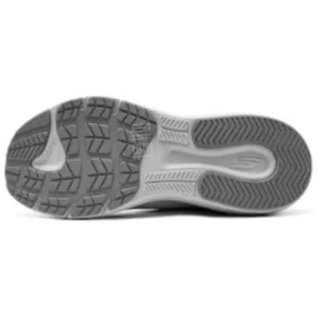 Skechers MEN'S GO