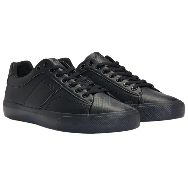 HUGO BOSS