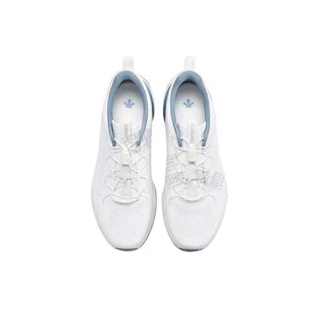 DESCENTE RUNNING Z-FOAM