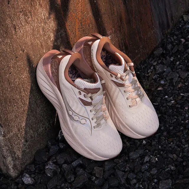 Saucony TRIUMPH 22