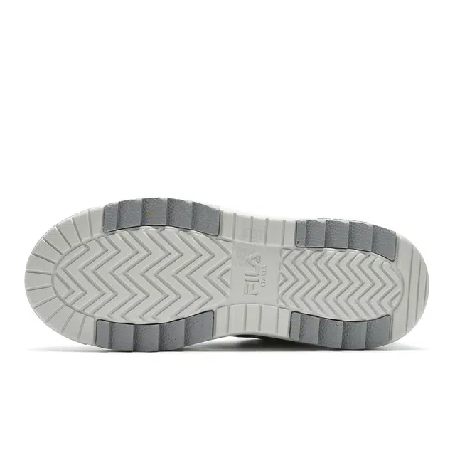 FILA Rosetta