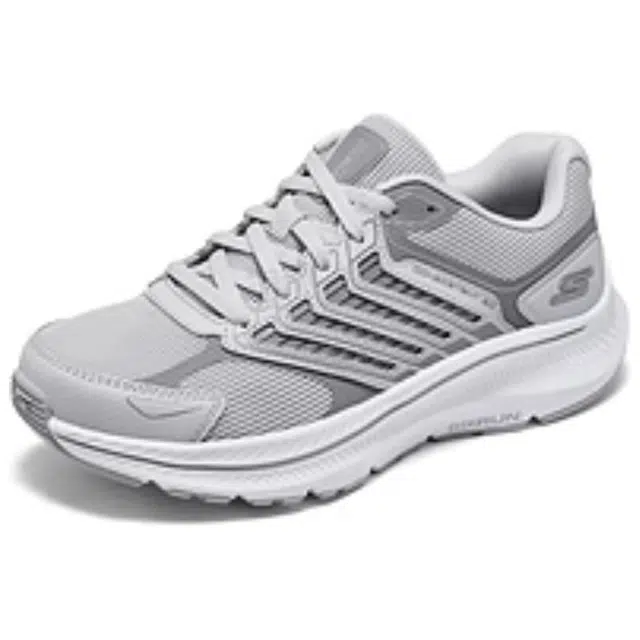 Skechers WOMEN'S GO