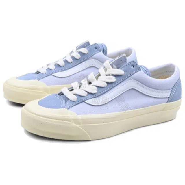 Vans Old Skool Reissue 136