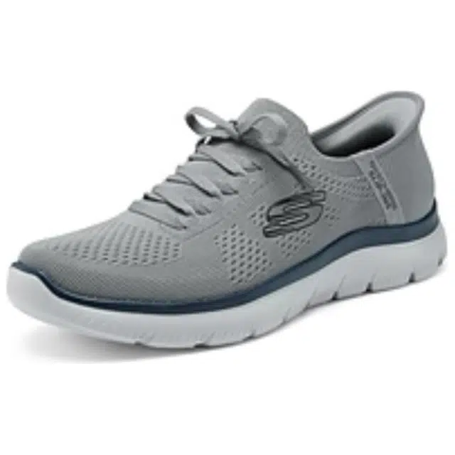 Skechers Sport MENS