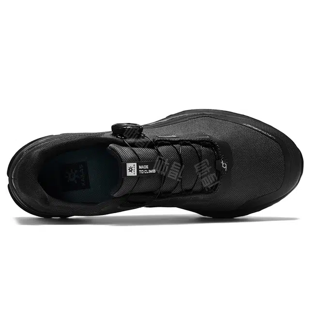 KAILAS GTX BOA