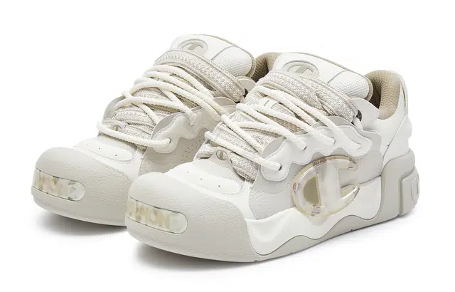 Champion Essentials AutoSkate V1