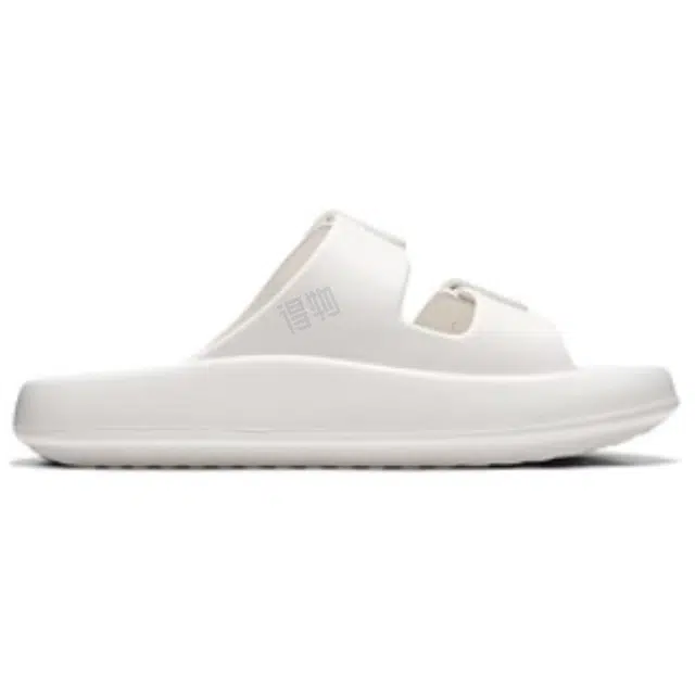 Skechers Foamies
