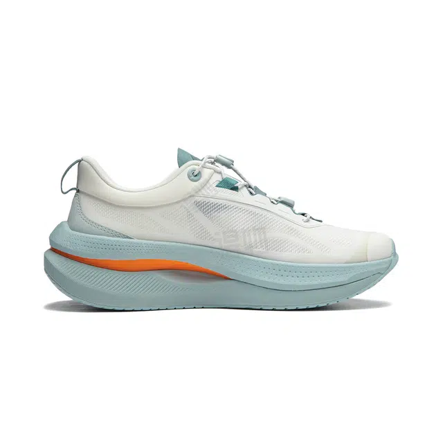 LiNing Soft Go MAX