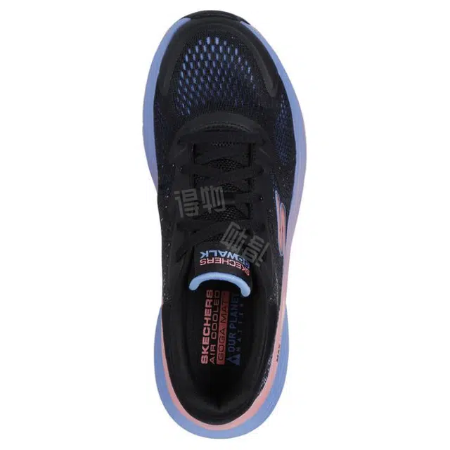 Skechers WOMEN'S GO WALK