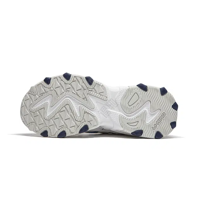 LiNing Lite 2