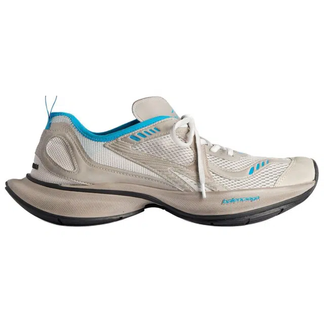 Balenciaga Circuit